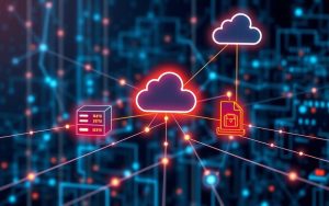 Understanding Extranet: A Key Component in Computer Networks